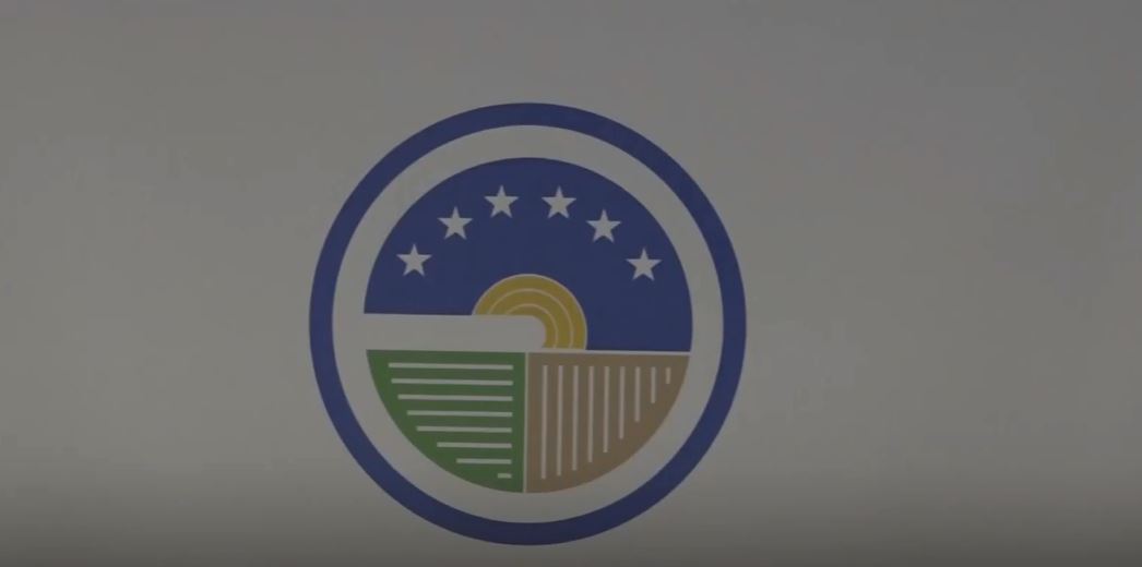 Alarmi i përfaqësuesve të bizneseve: Qeveria po e kap Odën Ekonomike (VIDEO)