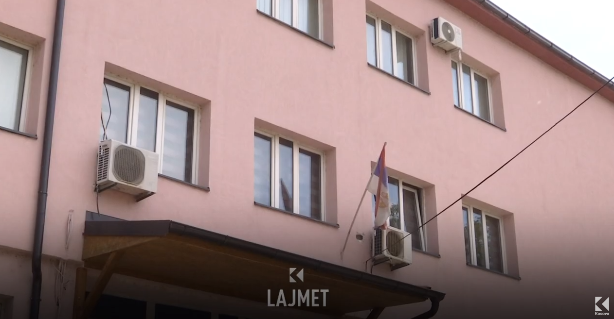 Mitrovicë e Veriut: Atiq pishman, s’e mbyll “paralelen” (VIDEO)