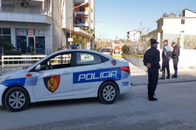 Goditi për vdekje punëtorin e pastrimit të rrugëve, arrestohet shoferi
