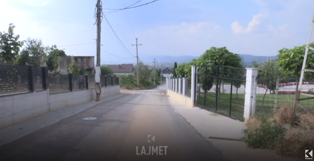 Zyrtarët e Suharekës rrejtën për udhën, arrestohen komunarët (VIDEO)
