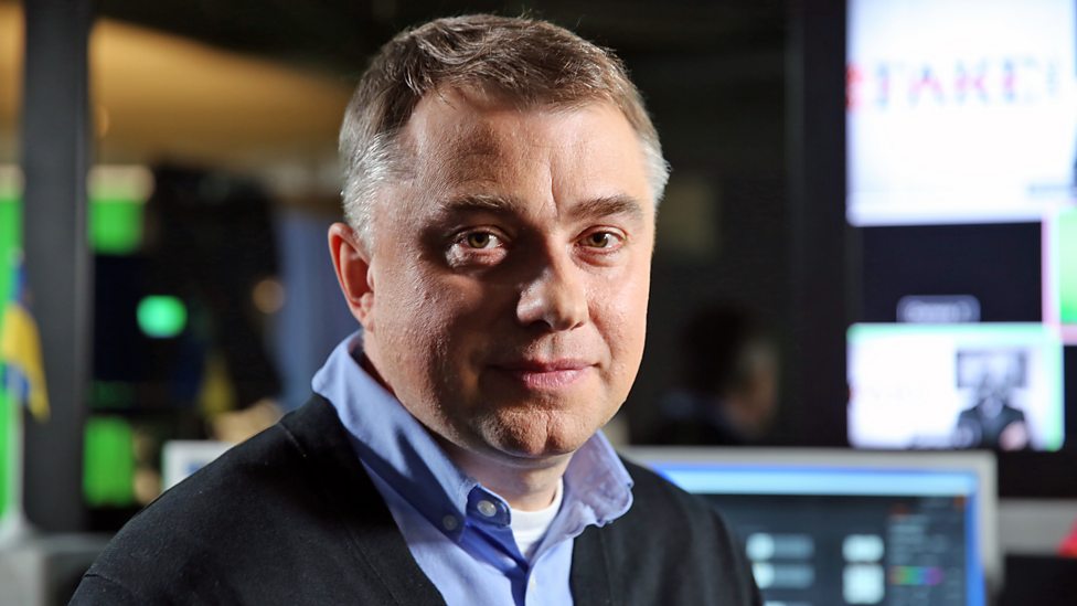 "Narrativa e propagandës ruse për trafikimin e organeve është e njëjtë në Ukrainë sikurse ishte dikur në Kosovë"