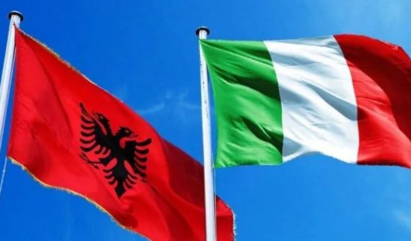 Rreth 500 mijë shqiptarëve që punojnë në Itali do t'u njihen pensionet
