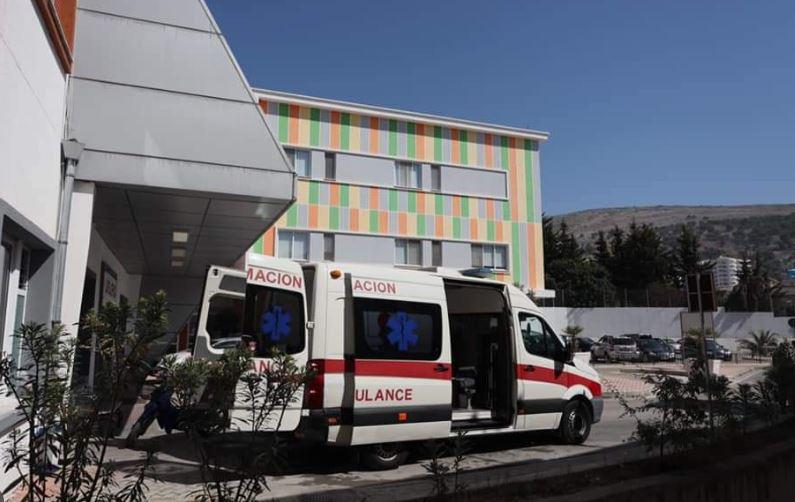 Shqipëri: Vdes vajza 18-muajshe, piu metadonin e lënë nga daja mbi tavolinë