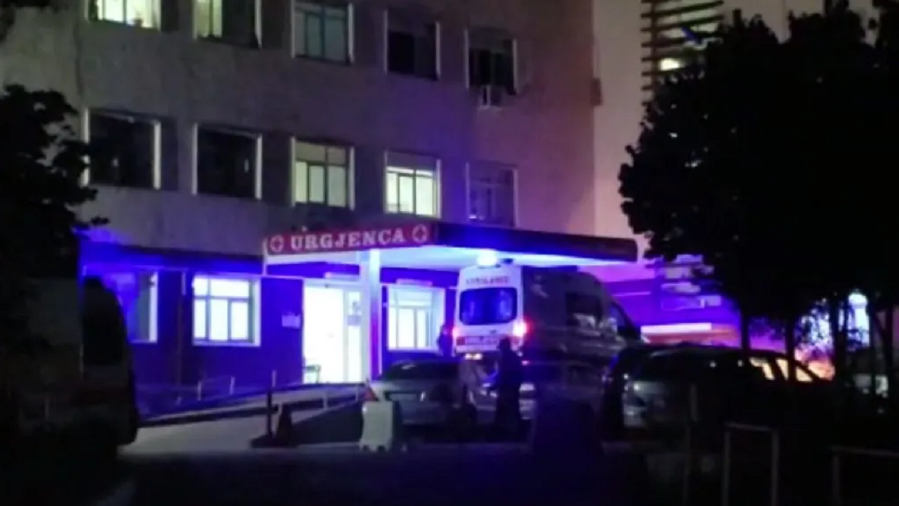 Helmohen rreth 30 pushues polak në Vlorë