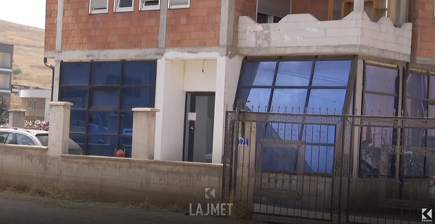Vdekja te dentisti, ordinanca e regjistruar për shërbime gjinekologjike (VIDEO)