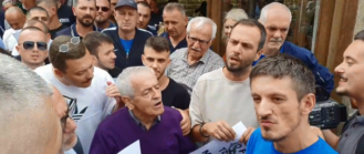 Vullnet Krasniqi
