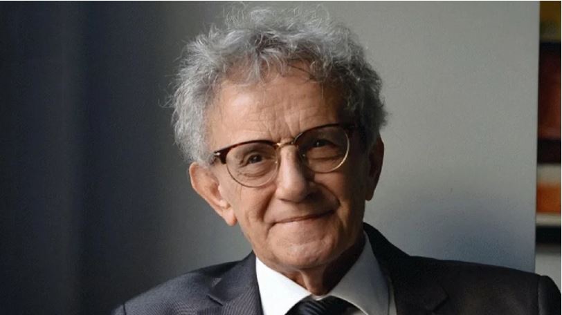 bahar beci