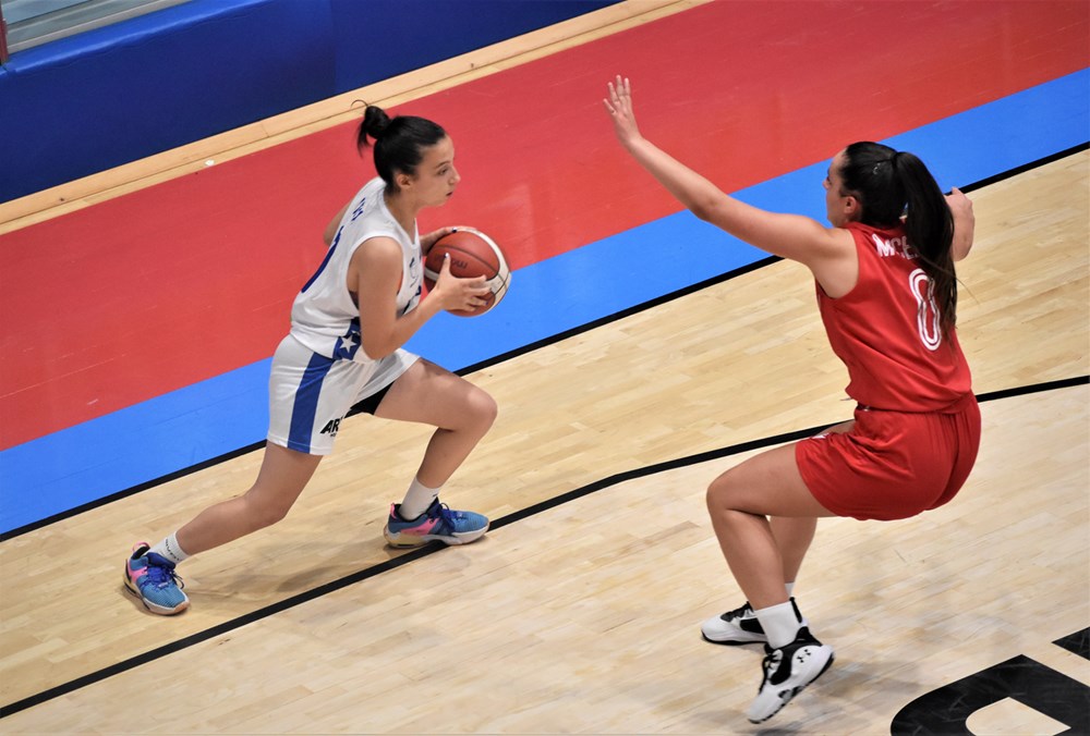 Çikat e Kosovës mposhten nga Shqipëria