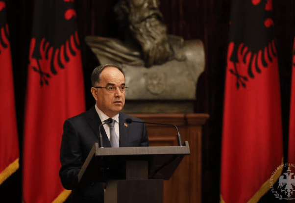 Begaj dekreton datën e zgjedhjeve për Bashkinë e Kukësit