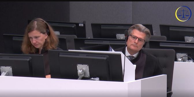Gjykimi ndaj Pjetër Shalës, fillon paraqitja e provave nga mbrojtësi i viktimave