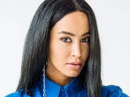 “Ju dua shumë të gjithëve”, Dafina Zeqiri me falënderim të veçantë për ekipin e saj