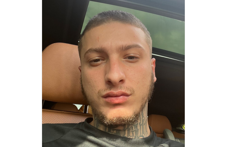 Foto arkiv: Fero