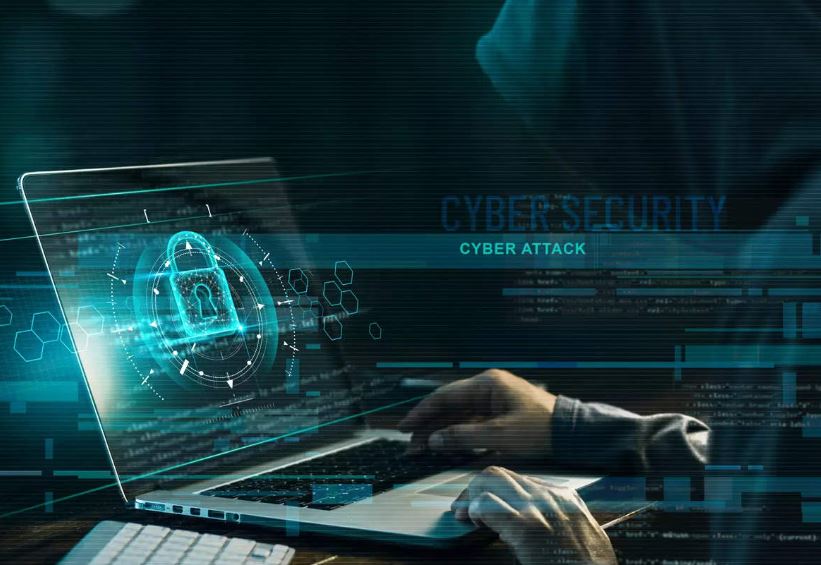 Informacioni i votuesve britanikë vidhet gjatë një sulmi kibernetik që filloi më 2021