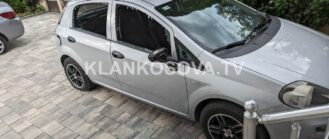 bordi trepca