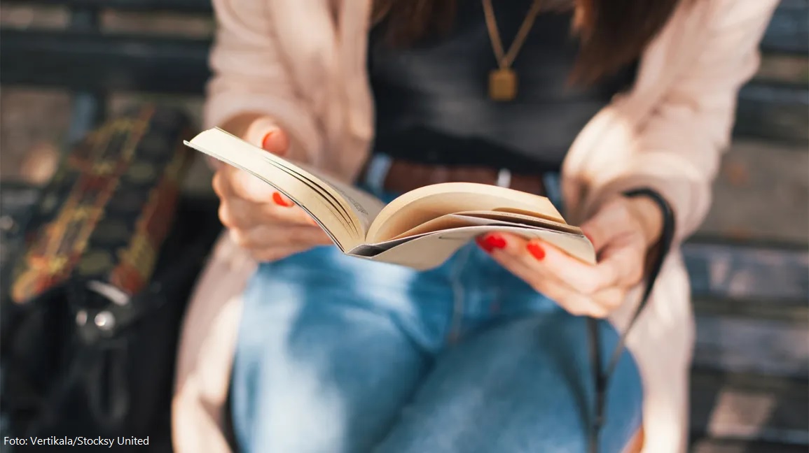 libri