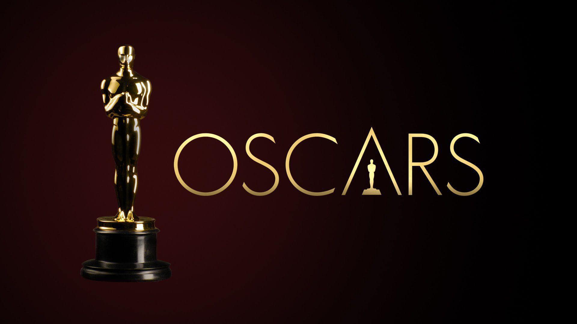 Emërohet komiteti për përzgjedhjen e filmit të Kosovës për Oscars