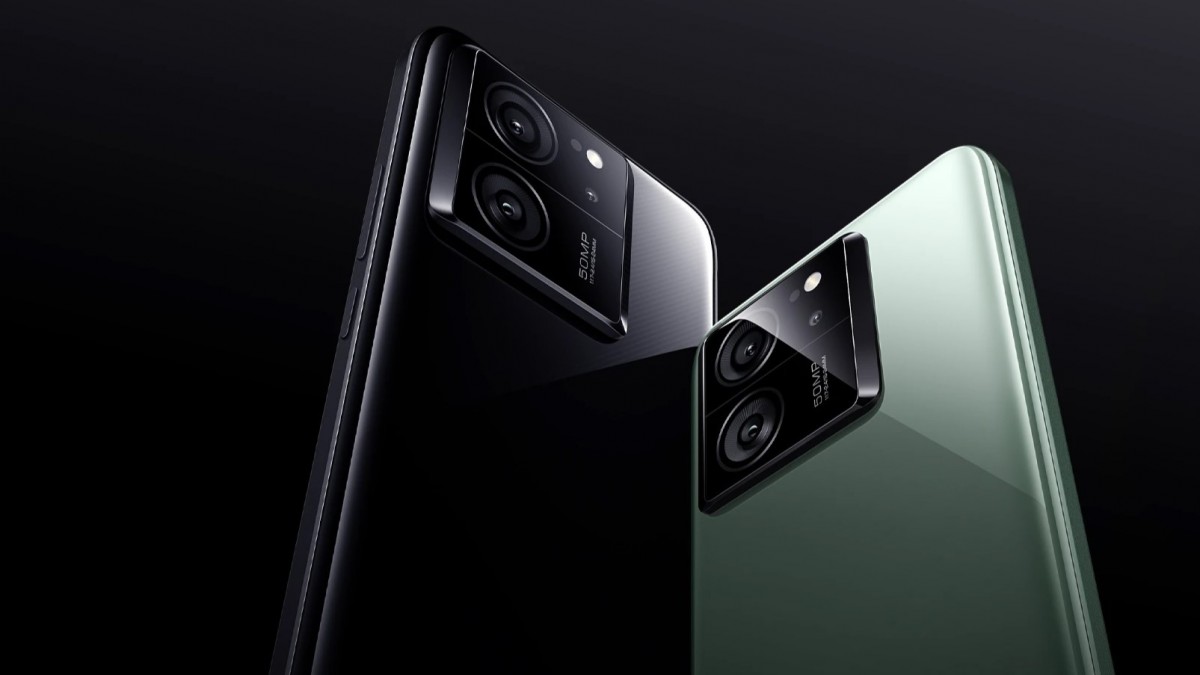 Redmi K60 Ultra, anëtari i ri i familjes K60