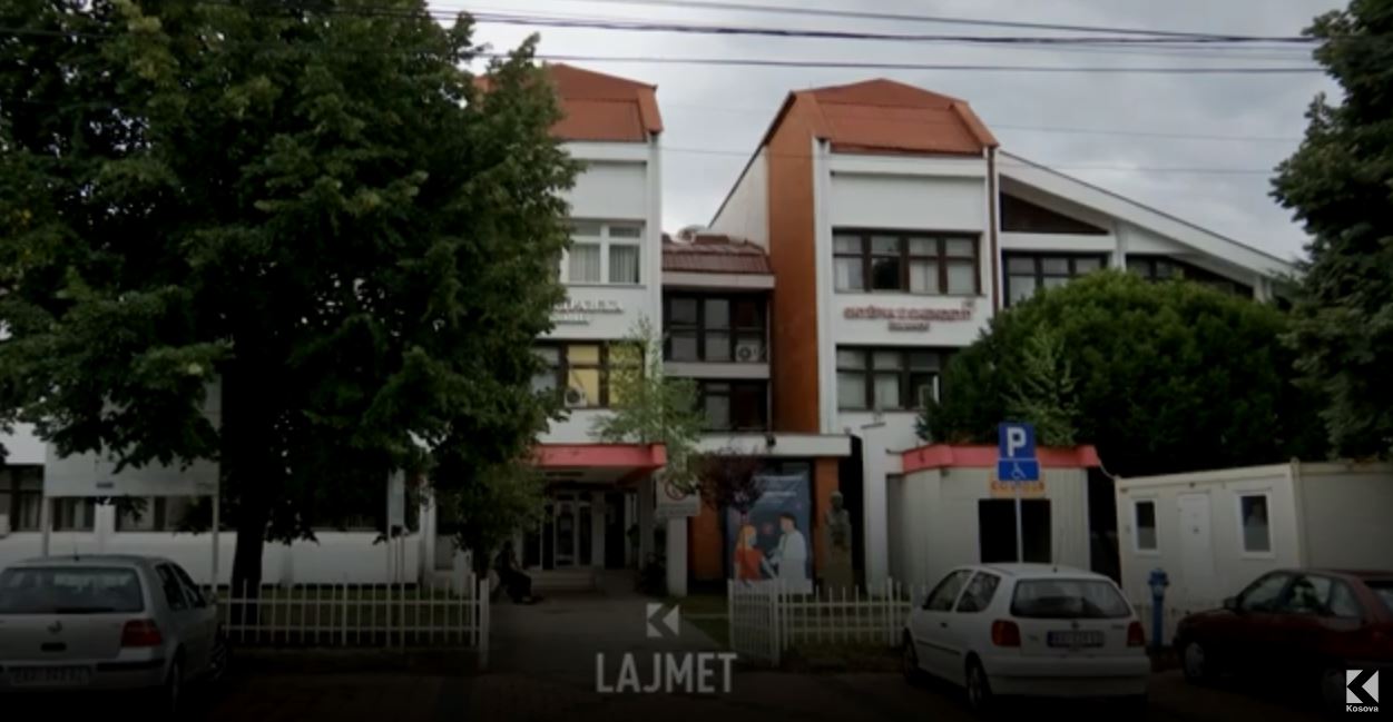 Diskriminim në Spitalin e Bujanocit: Pranohet mjekja serbe nga Vranja, shtatë shqiptarë injorohen (VIDEO)