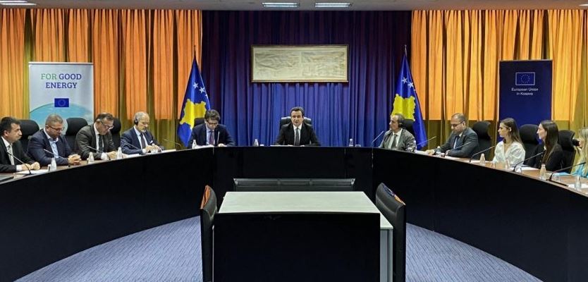 Qeveria do t’ua subvencionojë përsëri energjinë familjeve të cenueshme – Kush mund të aplikojë?