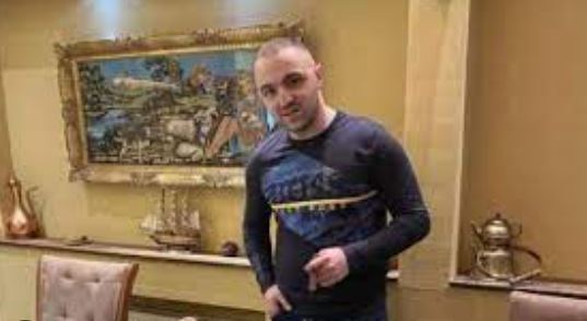 Andi Italiani