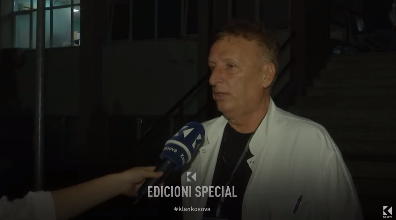 Bajgora
