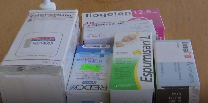 Fondi i mjekimit: Më shumë kërkesa se buxhet (VIDEO)