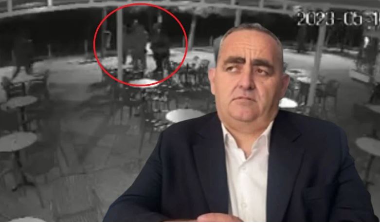 I arrestuar për blerje votash në Himarë, mbahet seanca për ndryshim mase ndaj Fredi Belerit