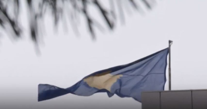 “Linja e jetës”: Shteti pasiv në parandalimin e vetëvrasjeve (VIDEO)
