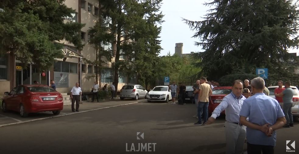 Ndihma financiare - 3 milionë euro për bizneset e pakicave (VIDEO)