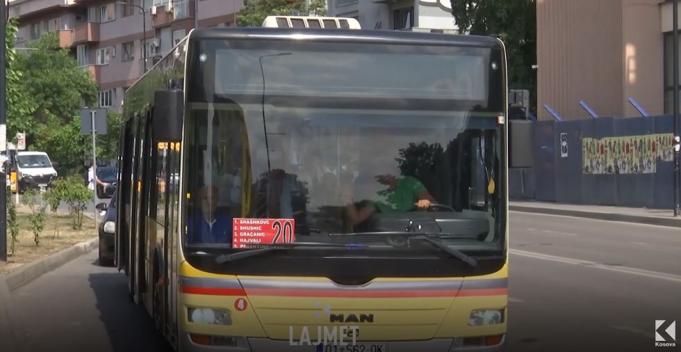 Shënohet dita e ajrit të pastër për një qiell të kaltër (VIDEO)