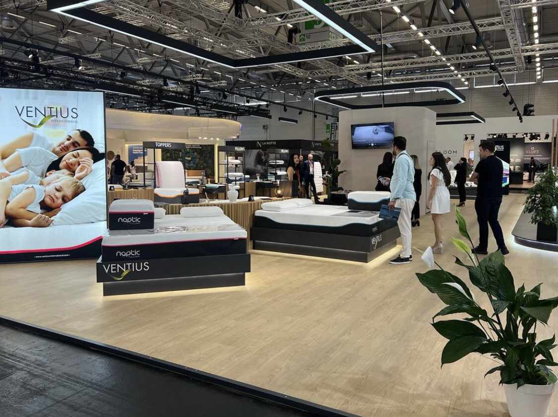 Comodita vazhdon rritjen në Amerikë, gushti mbi 30% më i fortë se i kaluari