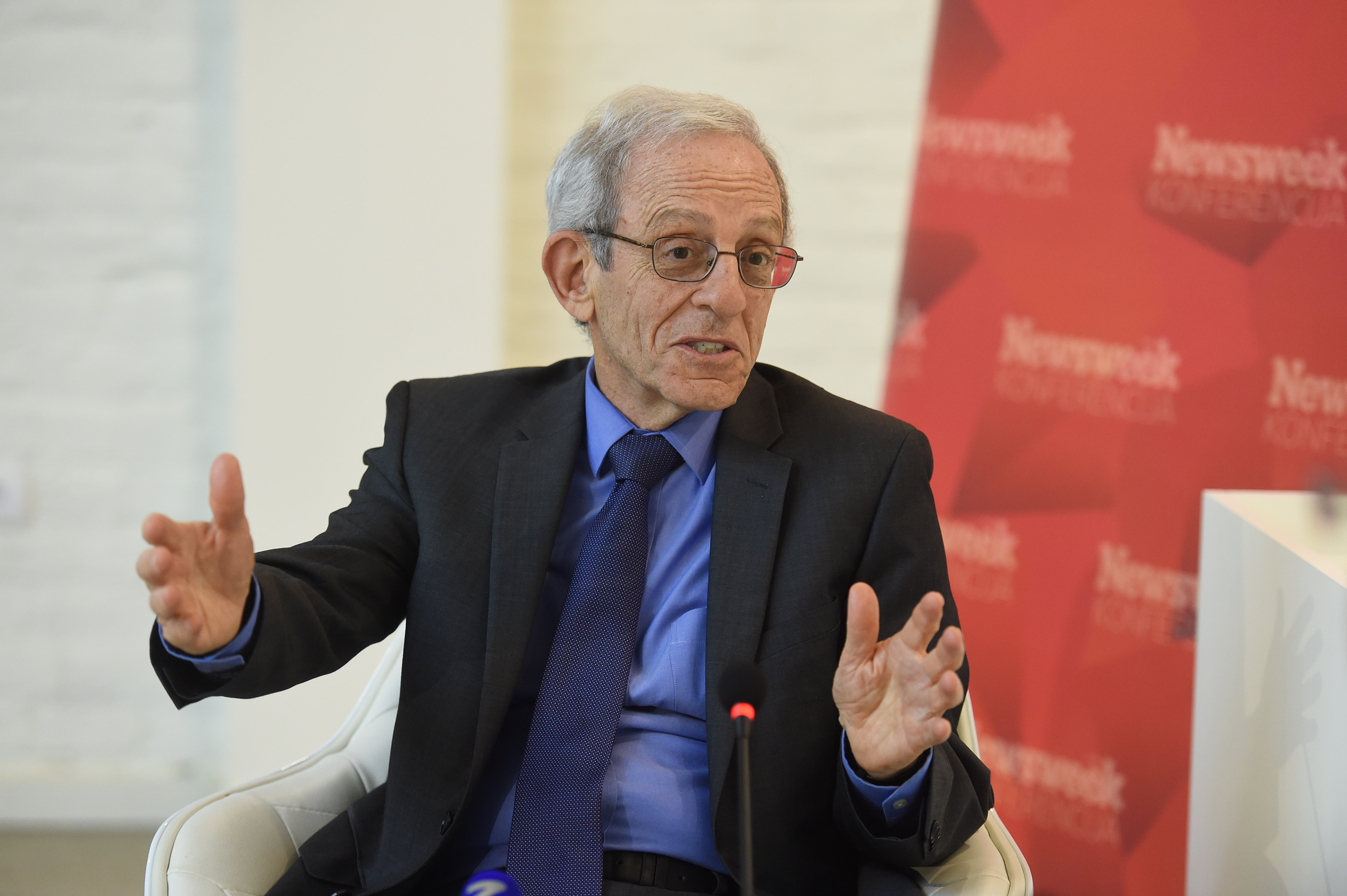Serwer thotë se edhe Serbisë duhet t'i kërkohet një Asociacion për shqiptarët e Luginës