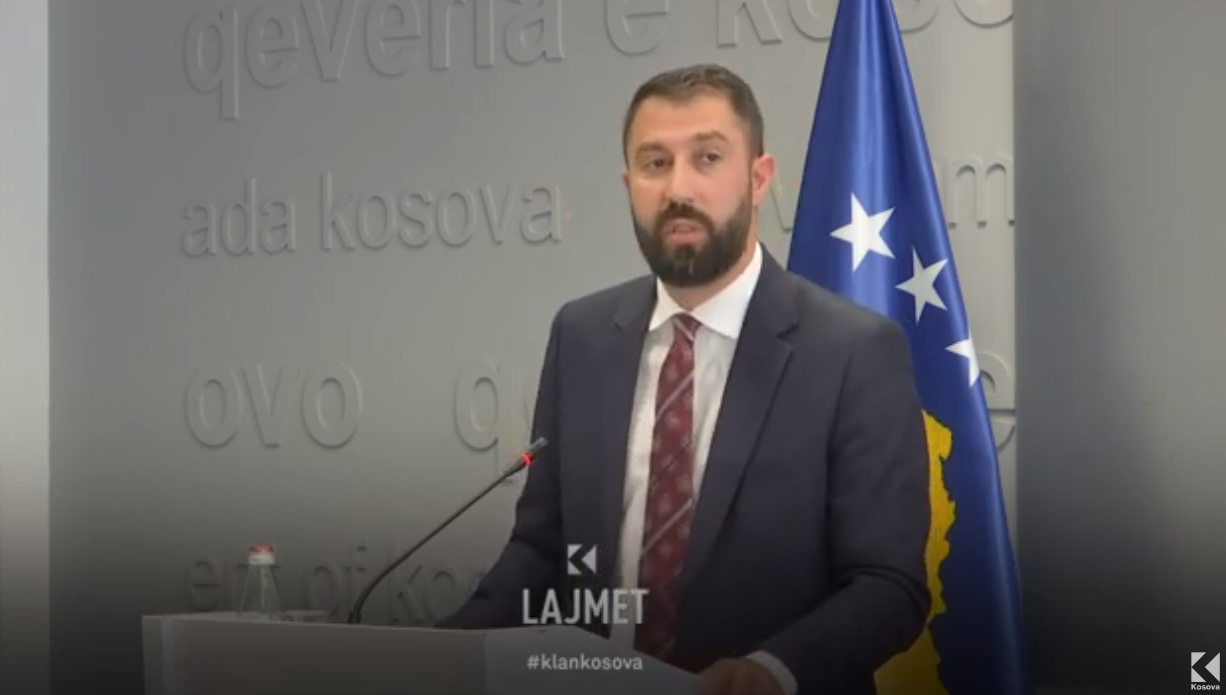 hetohet-elbert-krasniqi-prokuroria-e-pejes-inicion-rast-ndaj-tij-per-kanosjen-e-dy-personave