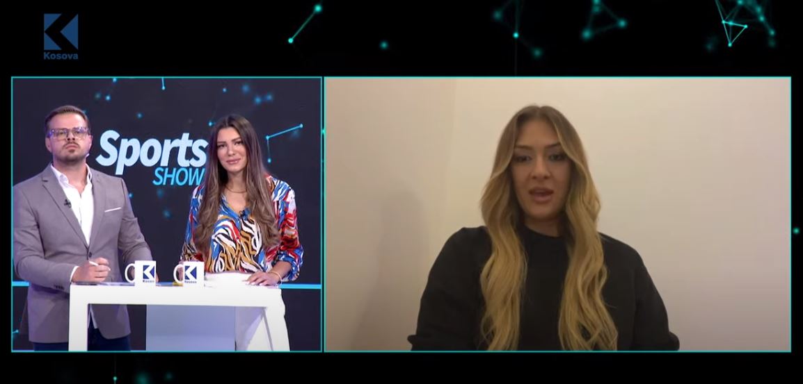 Gazetarja Emra: U godita me shishe, ma ndaloi frymën