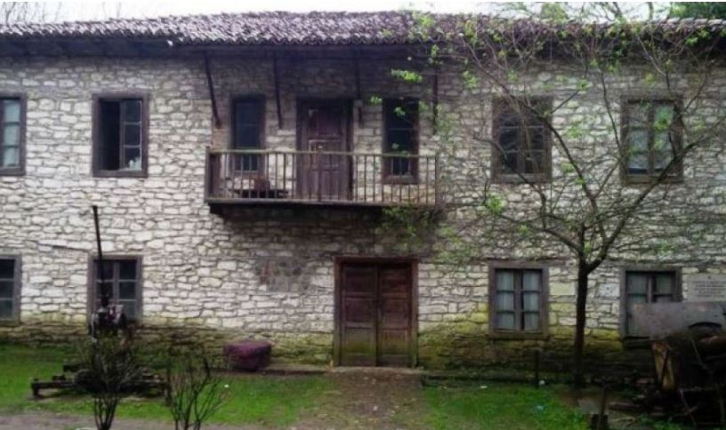 81 vjet nga Konferenca e Pezës