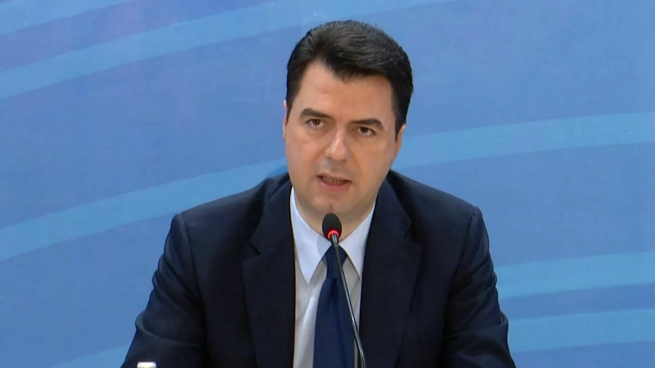 Basha mesazh demokratëve të Foltores: Jeni të mirëpritur, PD është shtëpia juaj