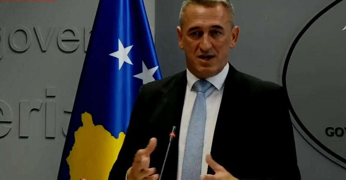 Nenad Rashiq
