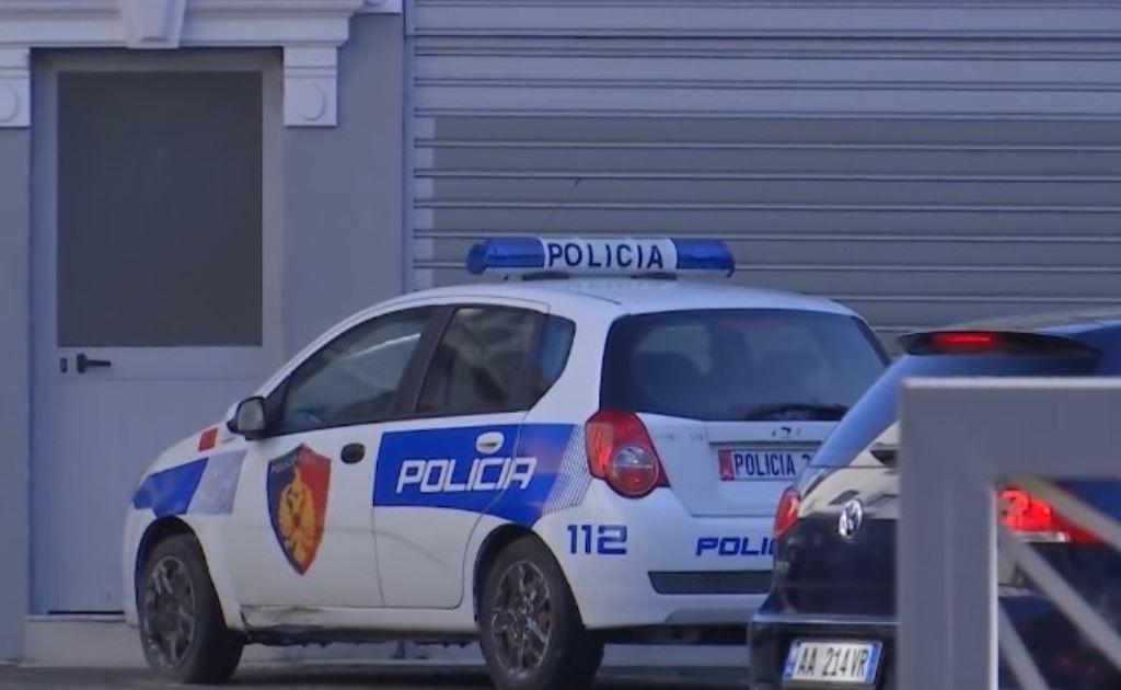 Rreth 1200 policë në terren për protestën, opozita kërkoi 4 orë leje
