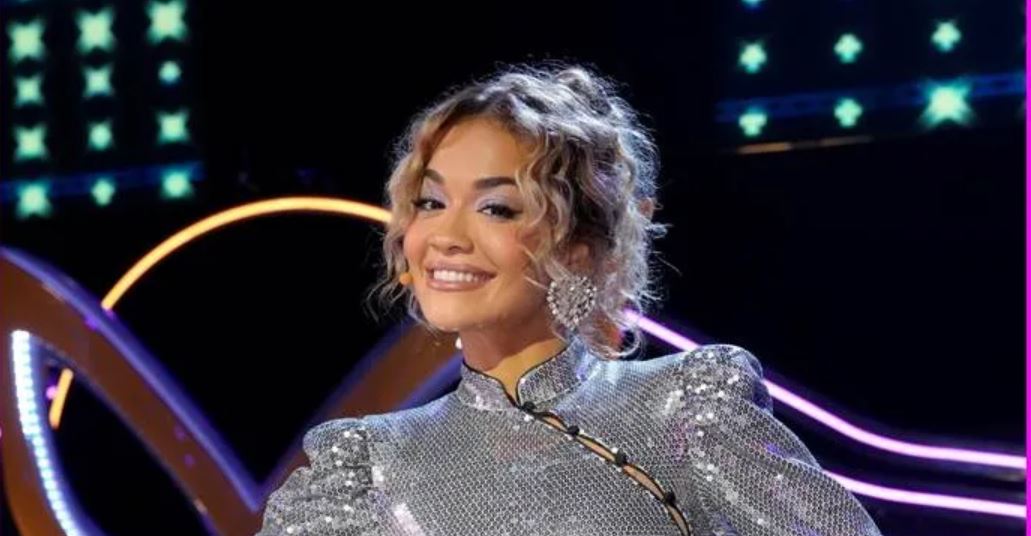 Rita Ora do të zëvendësojë Nicole Scherzinger si pjesë e jurisë në "The Masked Singer"