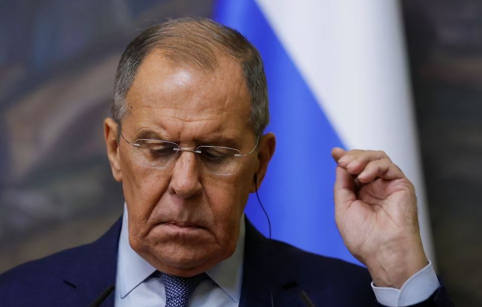 Rusia thotë se nuk është e lehtë të dakordohen për marrëveshjen e paqes së Ukrainës