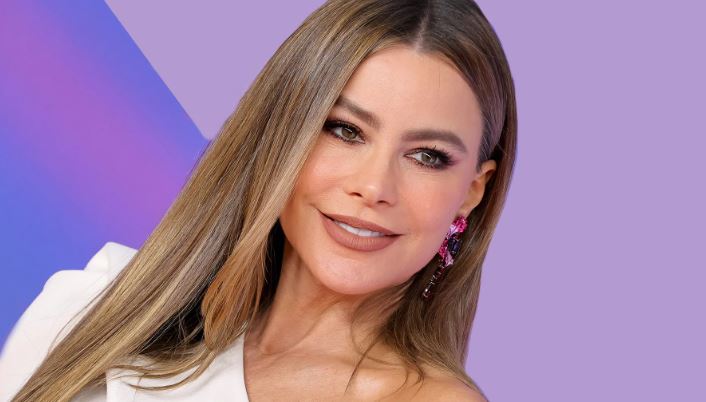 Sofia Vergara tregon detaje nga kjo verë pas ndarjes me Joe Manganiello