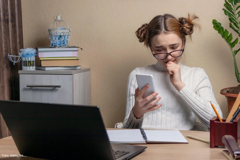 Çfarë duhet të bëjnë gratë nëse përjetojnë dhunë në internet