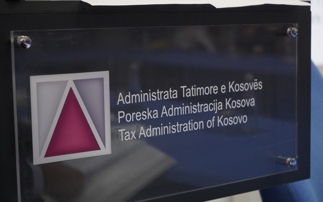 administrata tatimore atk