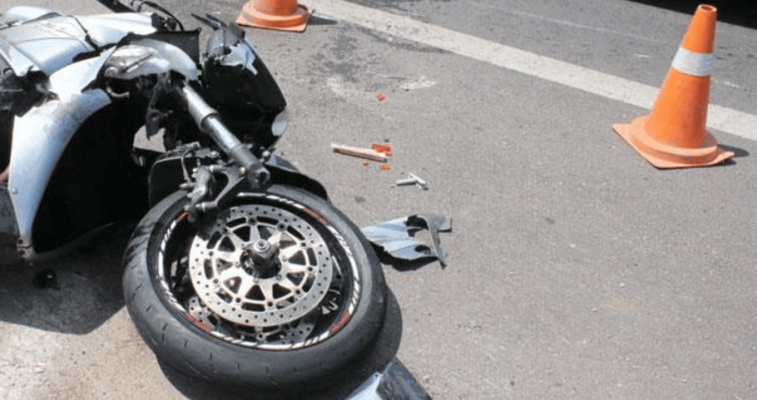 29-vjeçari shqiptar humb jetën në një aksident trafiku në Itali