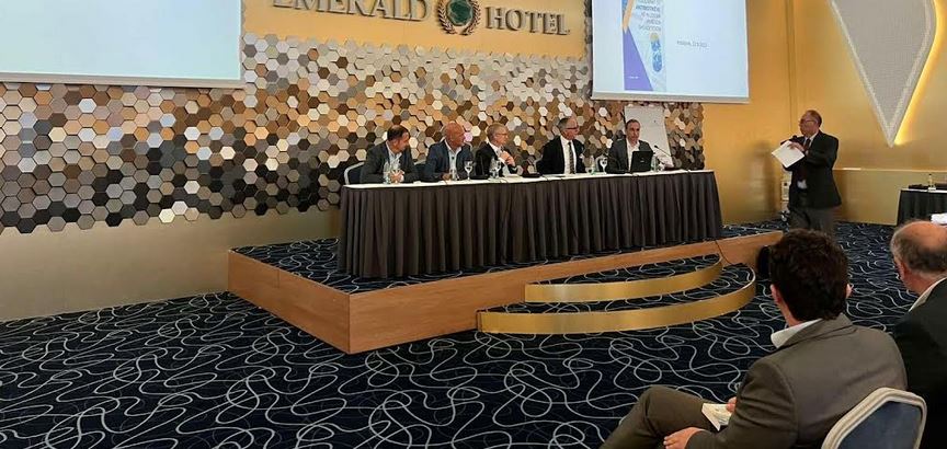 Promovohet udhëzuesi për përdorimin e antibiotikëve në KPSh