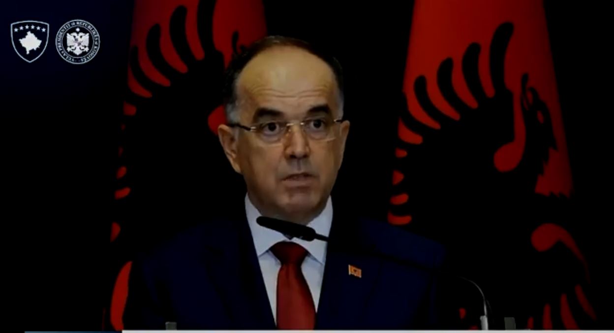 Begaj për dialogun Kosovë-Serbi: Rruga e vetme drejt paqes dhe normalizimit të marrëdhënieve