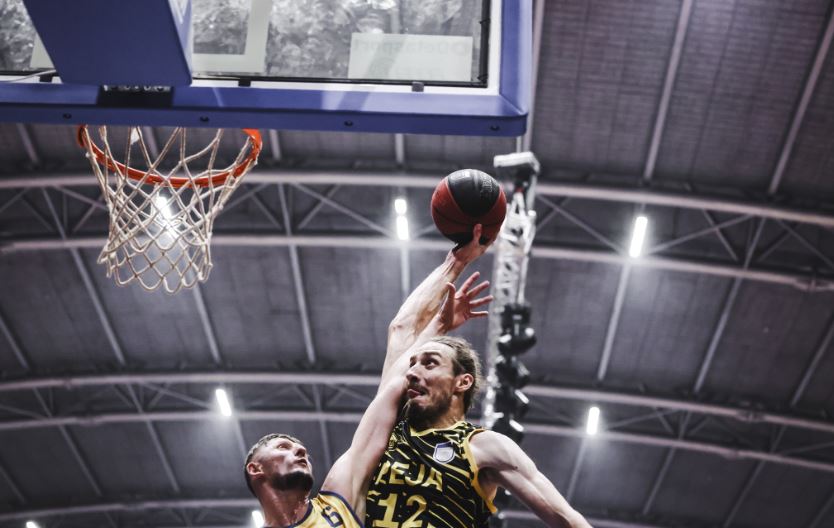Finalja e Superkupës: Trepça dhe Peja synojnë trofeun e parë të sezonit të ri