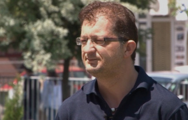 Kamberi: BE-ja të nisë hetim për pasivizimin e adresave të shqiptarëve në Luginë