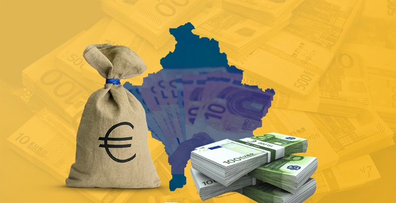 Diaspora e Shqipërisë, më koprrace se ajo e Kosovës