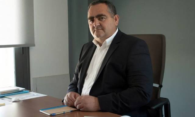 Kreu i Himarës i drejtohet Ramës nga burgu: S’ka vendim gjykate që ndalon lejen për betimin tim